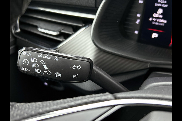 Škoda Kamiq 1.0 TSI Monte Carlo Edition(Dealer OnderH, Panorama, Carplay/ Android, Digitale Dash, Camera, Kuipstoelen, Etc)