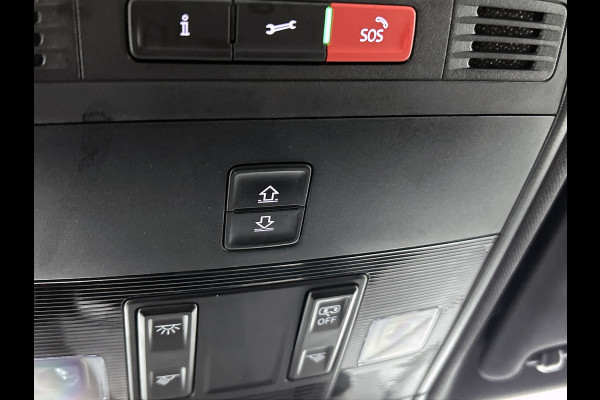 Škoda Kamiq 1.0 TSI Monte Carlo Edition(Dealer OnderH, Panorama, Carplay/ Android, Digitale Dash, Camera, Kuipstoelen, Etc)