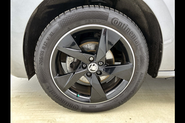 Škoda Kamiq 1.0 TSI Monte Carlo Edition(Dealer OnderH, Panorama, Carplay/ Android, Digitale Dash, Camera, Kuipstoelen, Etc)