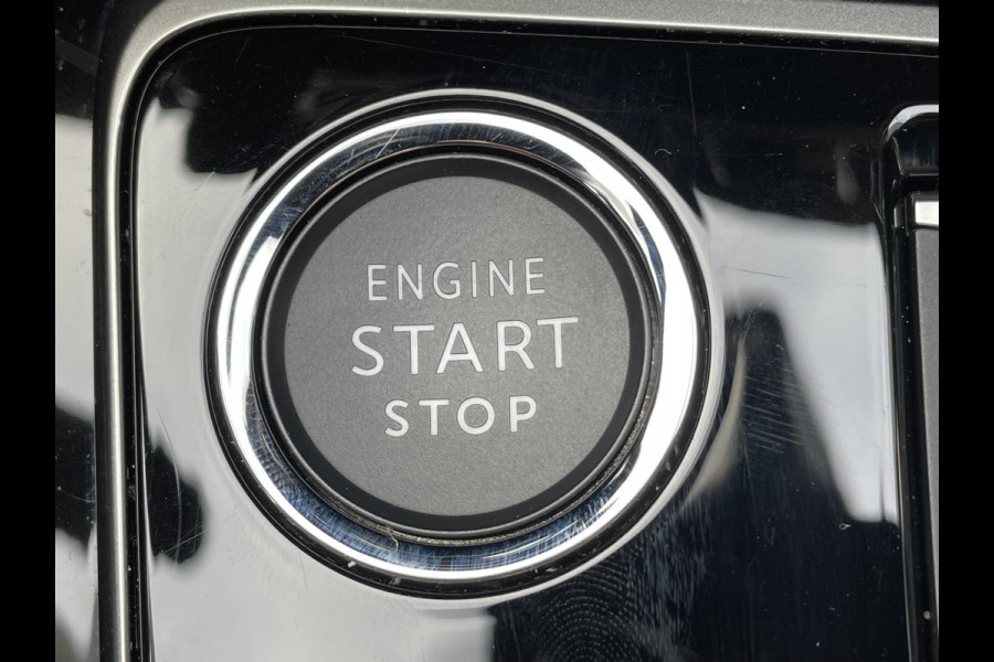 Peugeot 5008 130pk GT 7-zits (Camera - Keyless Entry - Adaptieve Cruise Controle - 18"incl 4S - LED - Parkeersensoren V+A)