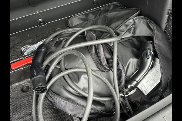 BYD ATTO 3 Design SOH 94% | GROOT SCHERM + ELEKTRISCHE KOFFERRUIMTEKLEP | COMPLETE AUTO | RIJKLAAR INCL. FABRIEKSGARANTIE T/M 2029 | AANDRIJFLIJN EN ACCU T/M 2031