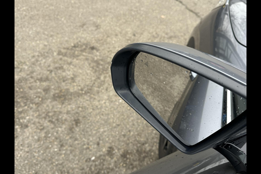 BYD ATTO 3 Design SOH 94% | GROOT SCHERM + ELEKTRISCHE KOFFERRUIMTEKLEP | COMPLETE AUTO | RIJKLAAR INCL. FABRIEKSGARANTIE T/M 2029 | AANDRIJFLIJN EN ACCU T/M 2031