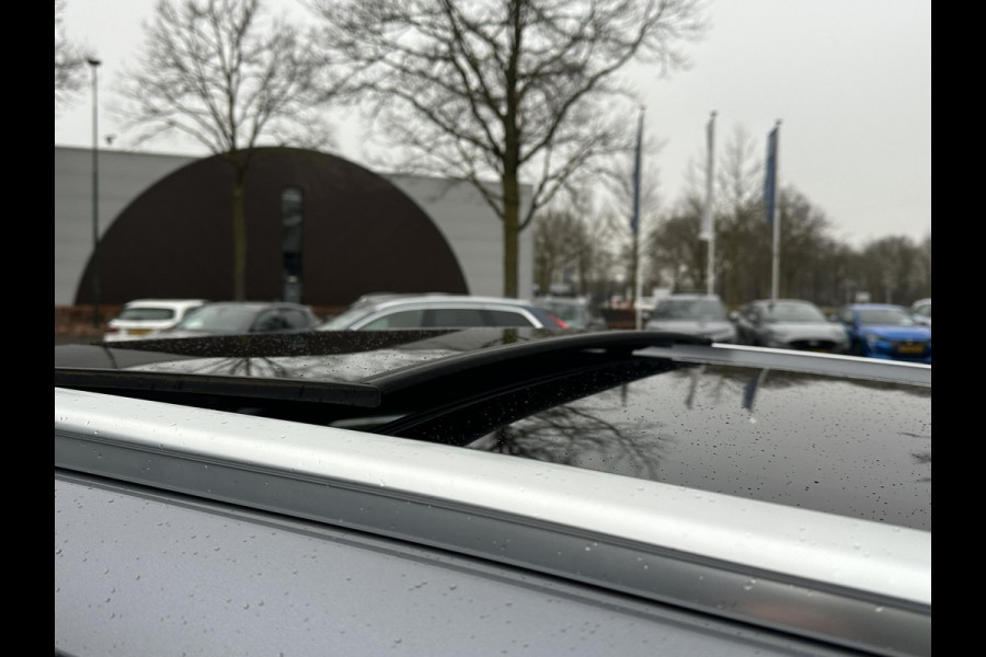 BYD ATTO 3 Design SOH 94% | GROOT SCHERM + ELEKTRISCHE KOFFERRUIMTEKLEP | COMPLETE AUTO | RIJKLAAR INCL. FABRIEKSGARANTIE T/M 2029 | AANDRIJFLIJN EN ACCU T/M 2031