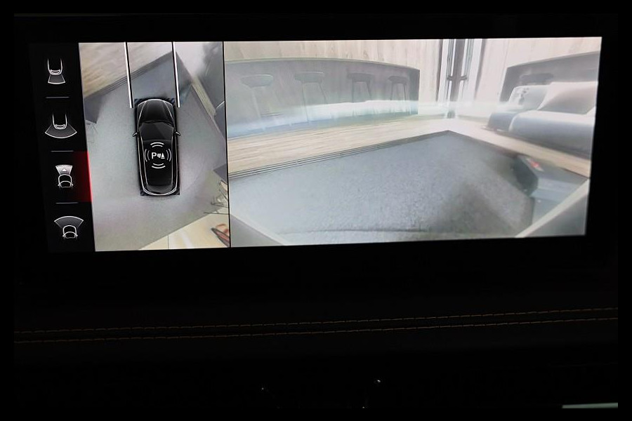 Alfa Romeo Tonale 1.5T Hybrid Veloce / Acc / Lane Assist / Leder / 360 Camera / HK / Open Pano / Led / Pdc / 20 Inch