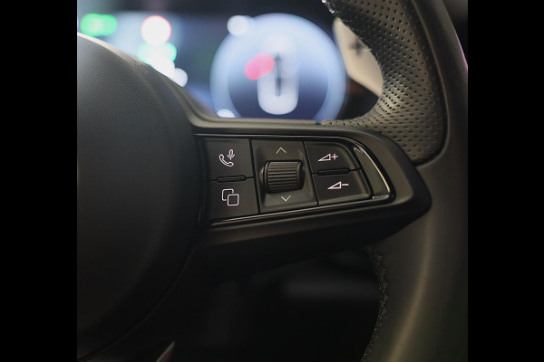 Alfa Romeo Tonale 1.5T Hybrid Veloce / Acc / Lane Assist / Leder / 360 Camera / HK / Open Pano / Led / Pdc / 20 Inch