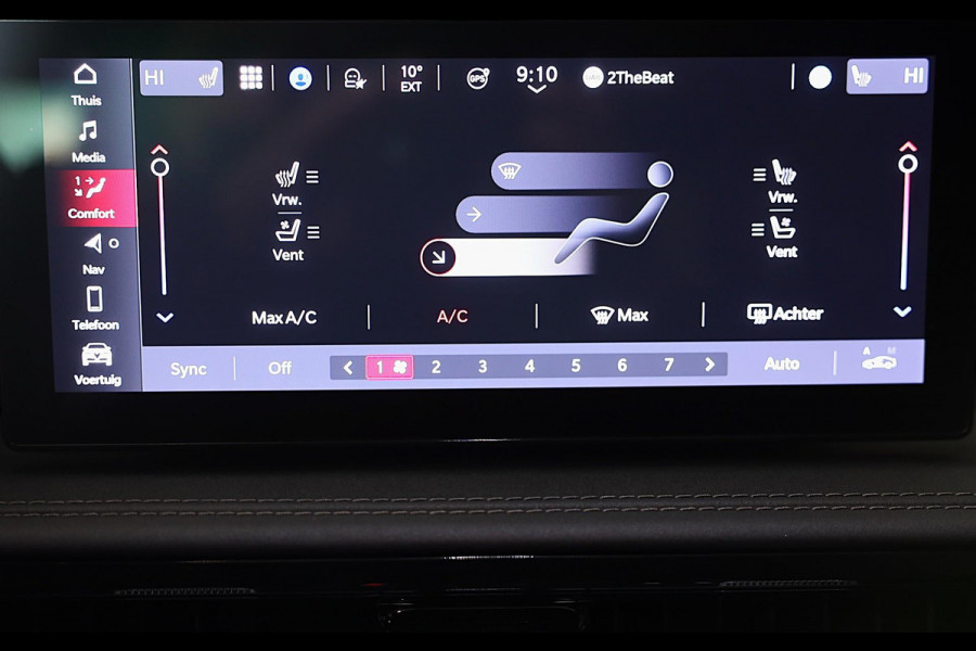 Alfa Romeo Tonale 1.5T Hybrid Veloce / Acc / Lane Assist / Leder / 360 Camera / HK / Open Pano / Led / Pdc / 20 Inch