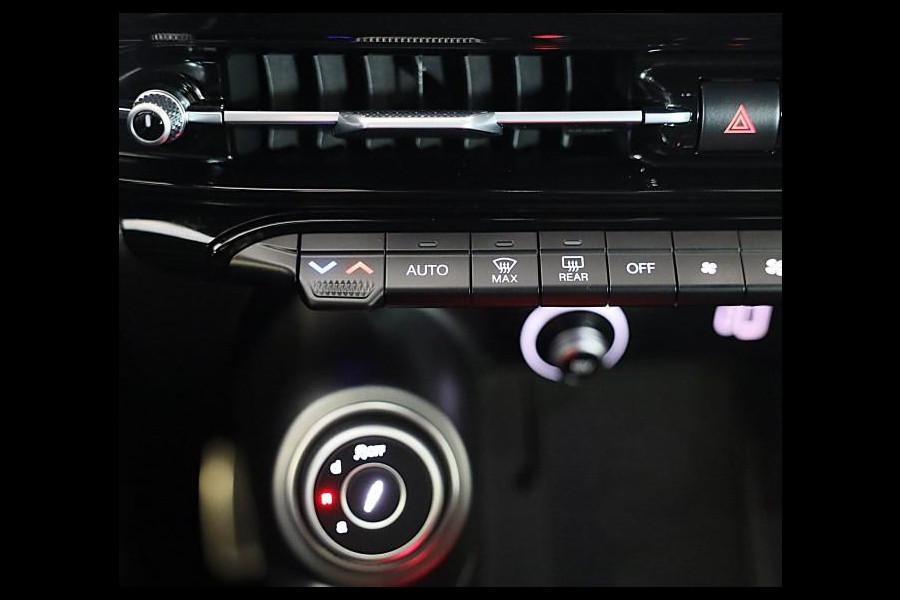 Alfa Romeo Tonale 1.5T Hybrid Veloce / Acc / Lane Assist / Leder / 360 Camera / HK / Open Pano / Led / Pdc / 20 Inch