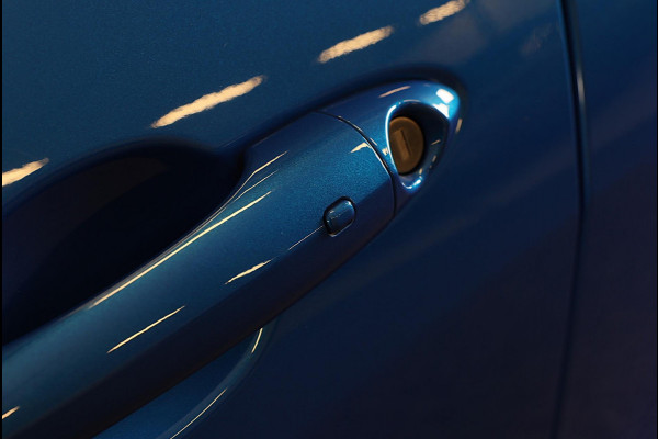 Alfa Romeo Tonale 1.5T Hybrid Veloce / Acc / Lane Assist / Leder / 360 Camera / HK / Open Pano / Led / Pdc / 20 Inch