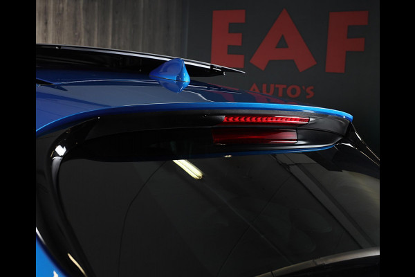 Alfa Romeo Tonale 1.5T Hybrid Veloce / Acc / Lane Assist / Leder / 360 Camera / HK / Open Pano / Led / Pdc / 20 Inch