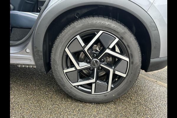 BYD ATTO 3 Design 60 kWh SOH 93% | GROOT SCHERM + ELEKTRISCHE KOFFERRUIMTEKLEP | COMPLETE AUTO | RIJKLAAR INCL. FABRIEKSGARANTIE T/M 2029 | AANDRIJFLIJN EN ACCU T/M 2031