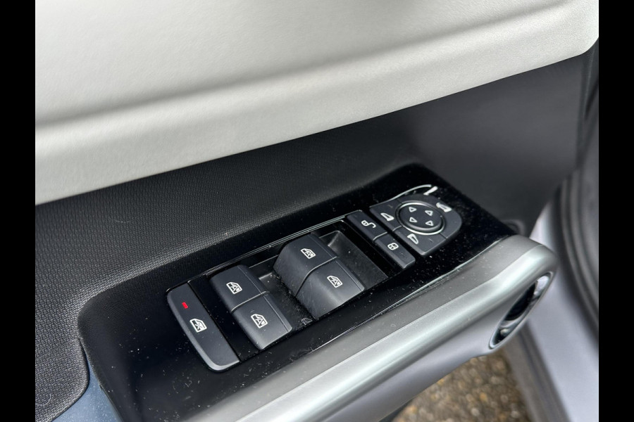 BYD ATTO 3 Design 60 kWh SOH 93% | GROOT SCHERM + ELEKTRISCHE KOFFERRUIMTEKLEP | COMPLETE AUTO | RIJKLAAR INCL. FABRIEKSGARANTIE T/M 2029 | AANDRIJFLIJN EN ACCU T/M 2031