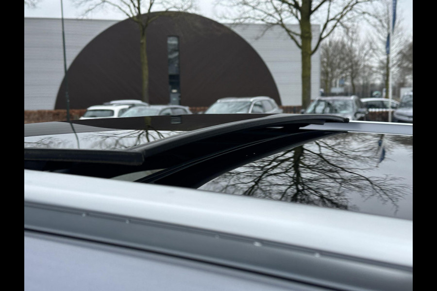 BYD ATTO 3 Design 60 kWh SOH 93% | GROOT SCHERM + ELEKTRISCHE KOFFERRUIMTEKLEP | COMPLETE AUTO | RIJKLAAR INCL. FABRIEKSGARANTIE T/M 2029 | AANDRIJFLIJN EN ACCU T/M 2031