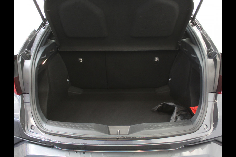 Toyota C-HR 1.8 Hybrid Active CAMERA | ADAPCRUISE | CARPLAY | LED | LMV17 | AFNBTRHAAK | STOELVERW | CLIMATE