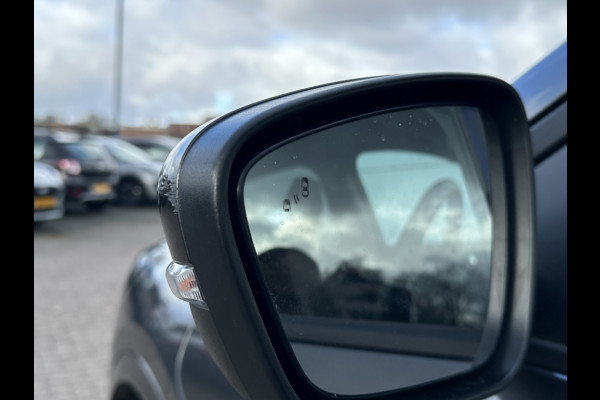 Ford Kuga 2.5 PHEV ST-Line X TREKHAAK! TECHPACK! WINTERPACK! DRIVERPACK!