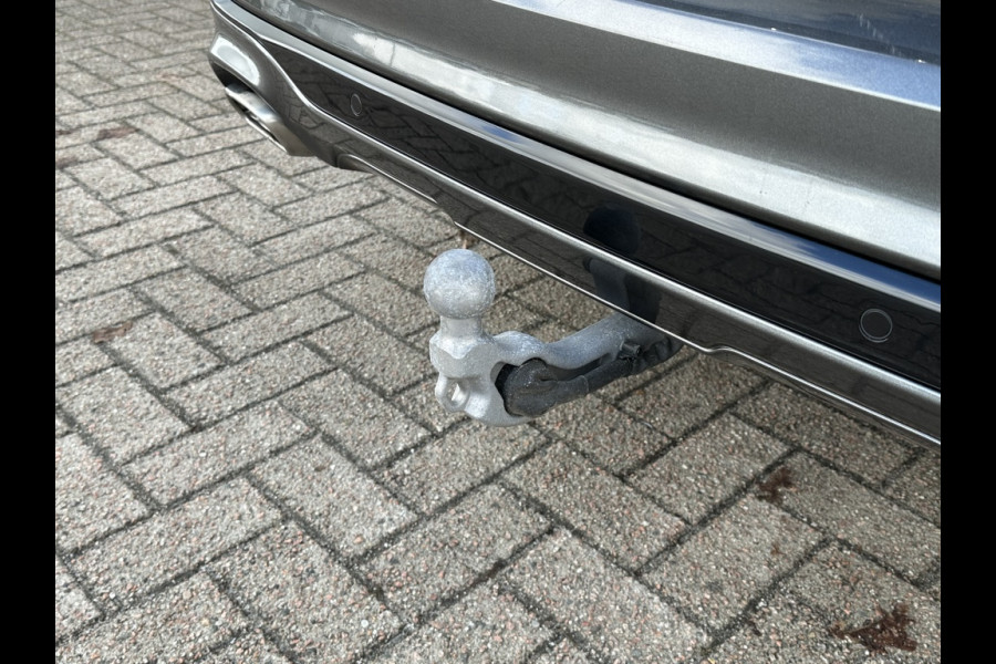 Ford Kuga 2.5 PHEV ST-Line X TREKHAAK! TECHPACK! WINTERPACK! DRIVERPACK!