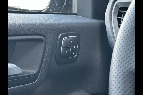 Ford Kuga 2.5 PHEV ST-Line X TREKHAAK! TECHPACK! WINTERPACK! DRIVERPACK!