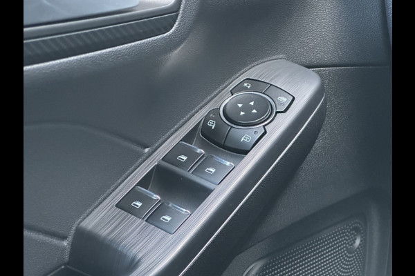 Ford Kuga 2.5 PHEV ST-Line X TREKHAAK! TECHPACK! WINTERPACK! DRIVERPACK!