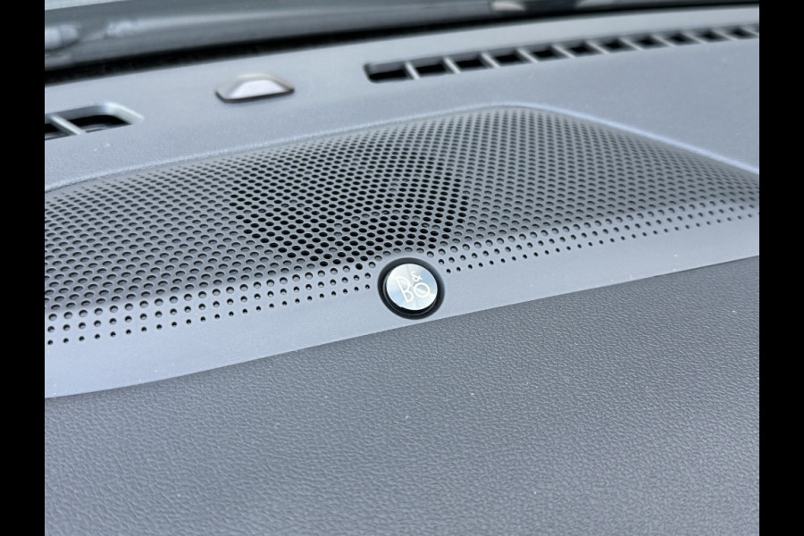 Ford Kuga 2.5 PHEV ST-Line X TREKHAAK! TECHPACK! WINTERPACK! DRIVERPACK!