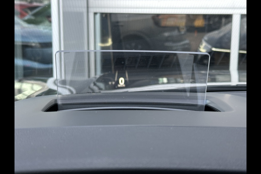 Ford Kuga 2.5 PHEV ST-Line X TREKHAAK! TECHPACK! WINTERPACK! DRIVERPACK!