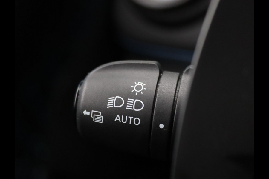 ALPINE A110 1.8 Turbo Premiere Edition #1000 van 1955 | 250pk | Focal premium | Cruise | Climate | Parkeersens. achter | 18"