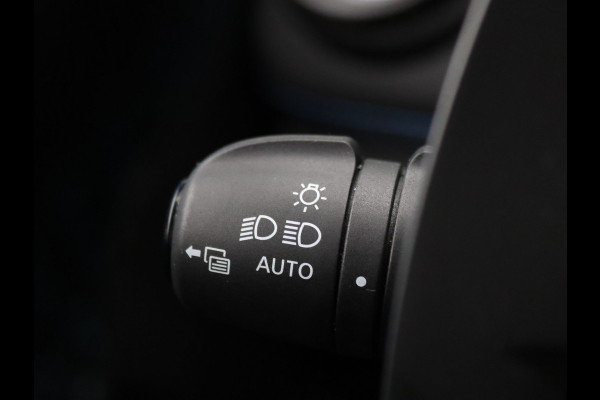 ALPINE A110 1.8 Turbo Premiere Edition #1000 van 1955 | 250pk | Focal premium | Cruise | Climate | Parkeersens. achter | 18"