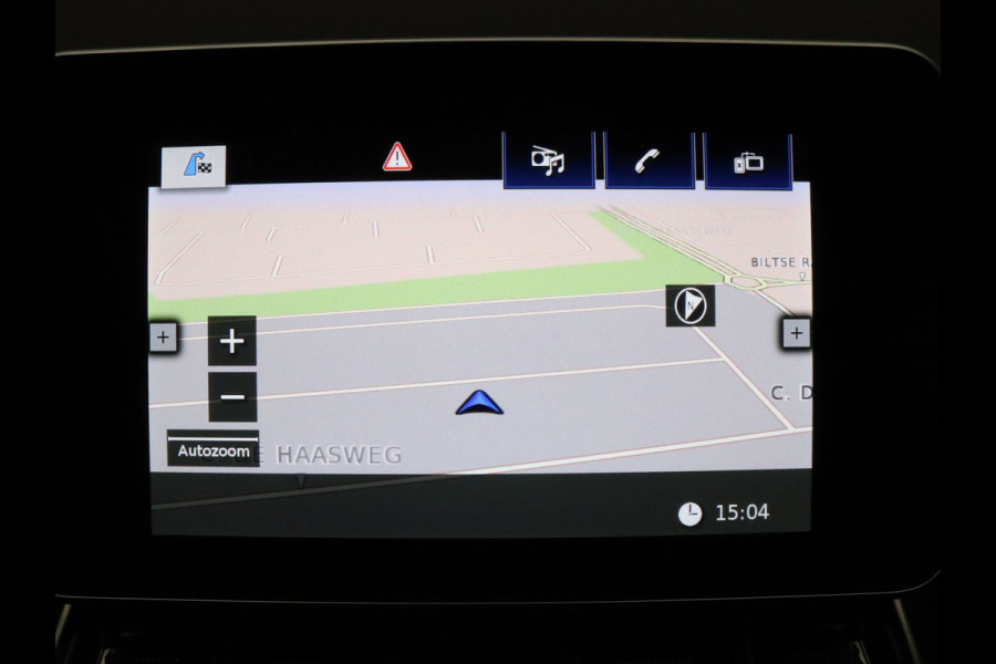 ALPINE A110 1.8 Turbo Premiere Edition #1000 van 1955 | 250pk | Focal premium | Cruise | Climate | Parkeersens. achter | 18"