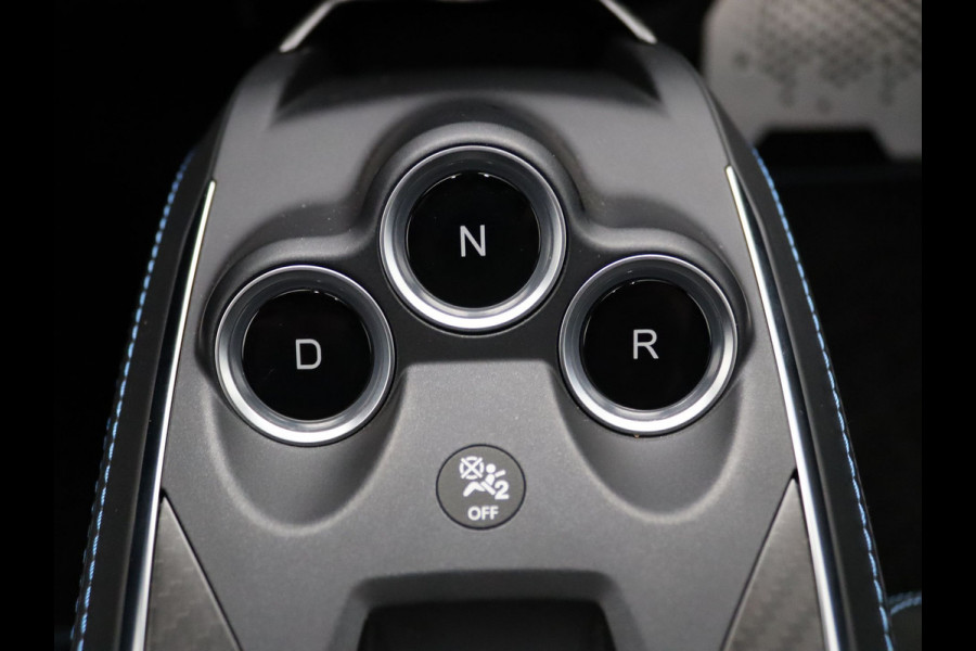 ALPINE A110 1.8 Turbo Premiere Edition #1000 van 1955 | 250pk | Focal premium | Cruise | Climate | Parkeersens. achter | 18"