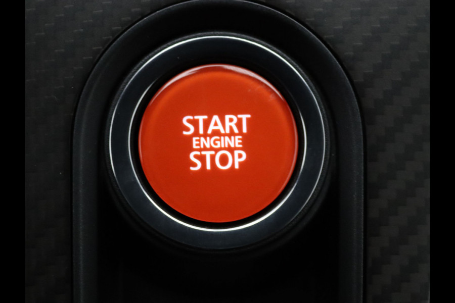 ALPINE A110 1.8 Turbo Premiere Edition #1000 van 1955 | 250pk | Focal premium | Cruise | Climate | Parkeersens. achter | 18"