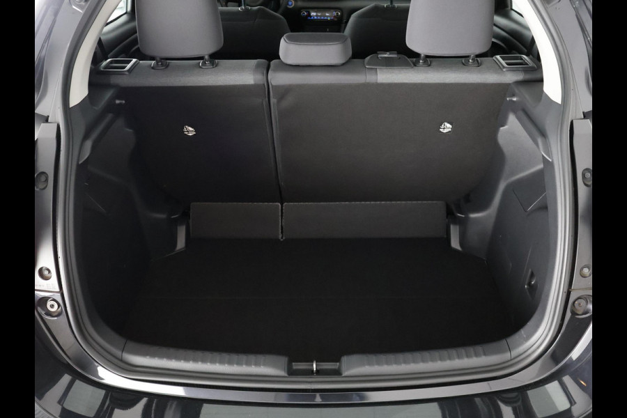 Toyota Yaris 1.5 HYBRID AUTOMAAT BUSINESS PLUS GARANTIE 8-2031 CAMERA . APPLE CARPLAY & ANDROID AUTO . ELEKTRISCHE RAMEN V+A . KEYLESS START