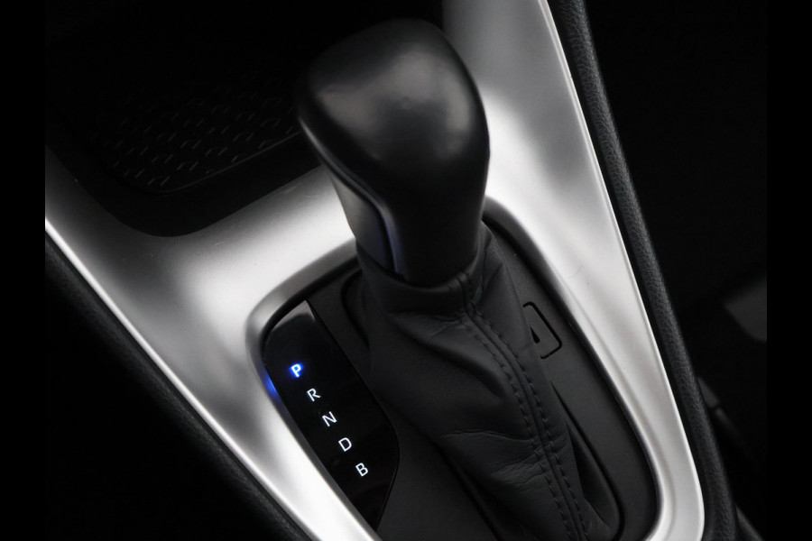 Toyota Yaris 1.5 HYBRID AUTOMAAT BUSINESS PLUS GARANTIE 8-2031 CAMERA . APPLE CARPLAY & ANDROID AUTO . ELEKTRISCHE RAMEN V+A . KEYLESS START