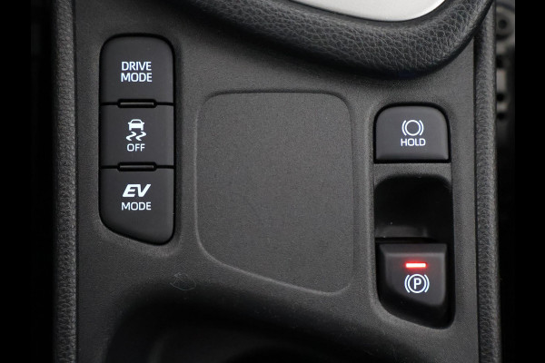 Toyota Yaris 1.5 HYBRID AUTOMAAT BUSINESS PLUS GARANTIE 8-2031 CAMERA . APPLE CARPLAY & ANDROID AUTO . ELEKTRISCHE RAMEN V+A . KEYLESS START