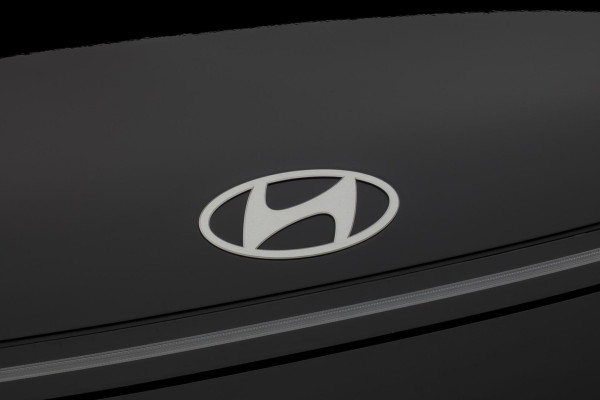 Hyundai Kona 1.6 GDI HEV Comfort Smart N-LINE | CAMERA | STOELVERWAMING | ACC | ELEKTRISCH VERSTELBARE VOORSTOELEN