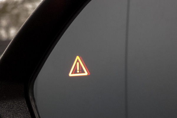 Hyundai Kona 1.6 GDI HEV Comfort Smart N-LINE | CAMERA | STOELVERWAMING | ACC | ELEKTRISCH VERSTELBARE VOORSTOELEN