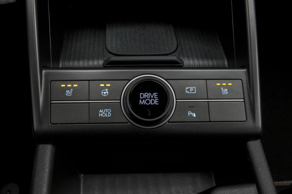 Hyundai Kona 1.6 GDI HEV Comfort Smart N-LINE | CAMERA | STOELVERWAMING | ACC | ELEKTRISCH VERSTELBARE VOORSTOELEN