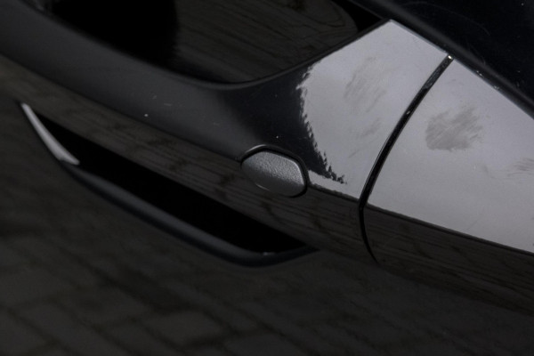 Hyundai Kona 1.6 GDI HEV Comfort Smart N-LINE | CAMERA | STOELVERWAMING | ACC | ELEKTRISCH VERSTELBARE VOORSTOELEN