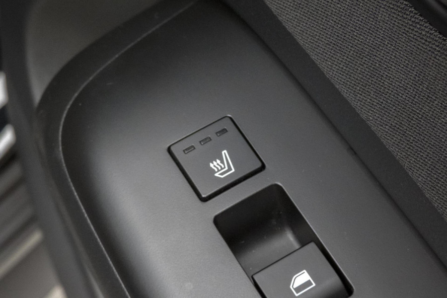 Hyundai Kona 1.6 GDI HEV Comfort Smart N-LINE | CAMERA | STOELVERWAMING | ACC | ELEKTRISCH VERSTELBARE VOORSTOELEN