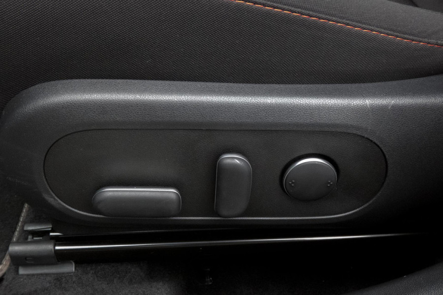 Hyundai Kona 1.6 GDI HEV Comfort Smart N-LINE | CAMERA | STOELVERWAMING | ACC | ELEKTRISCH VERSTELBARE VOORSTOELEN