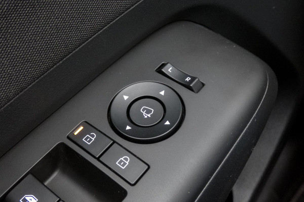 Hyundai Kona 1.6 GDI HEV Comfort Smart N-LINE | CAMERA | STOELVERWAMING | ACC | ELEKTRISCH VERSTELBARE VOORSTOELEN