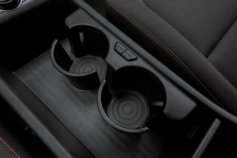 Hyundai Kona 1.6 GDI HEV Comfort Smart N-LINE | CAMERA | STOELVERWAMING | ACC | ELEKTRISCH VERSTELBARE VOORSTOELEN