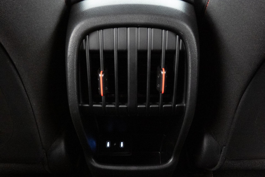 Hyundai Kona 1.6 GDI HEV Comfort Smart N-LINE | CAMERA | STOELVERWAMING | ACC | ELEKTRISCH VERSTELBARE VOORSTOELEN