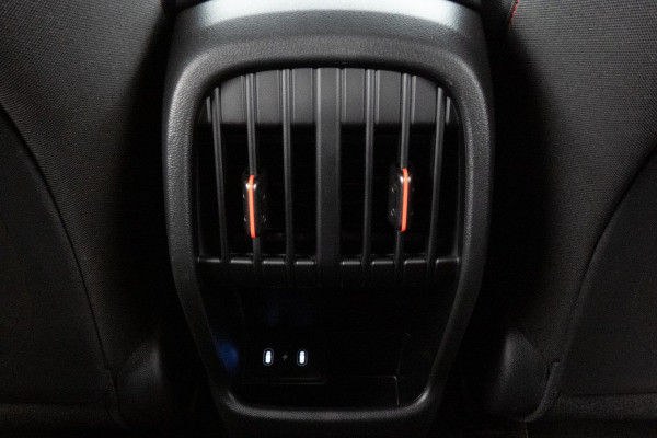 Hyundai Kona 1.6 GDI HEV Comfort Smart N-LINE | CAMERA | STOELVERWAMING | ACC | ELEKTRISCH VERSTELBARE VOORSTOELEN