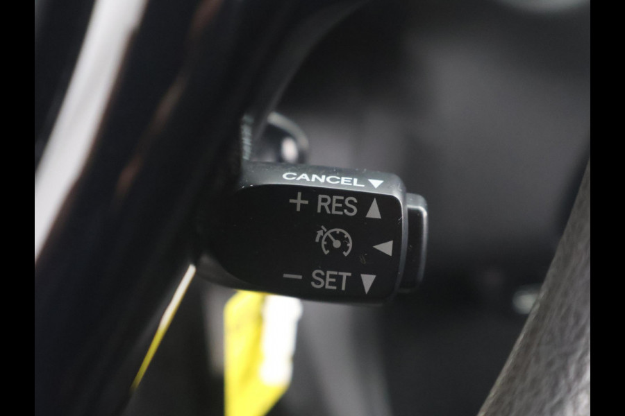 Toyota Aygo 1.0 X-FUN DESIGN 1e EIG. GARANTIE TOT 2029 BIJNA 2019. AIRCO .COMFORT PACK