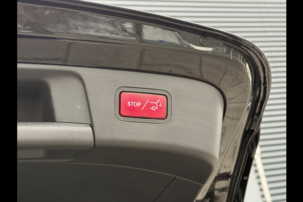 Mercedes-Benz GLA BWJ 2018 | 200 157PK Premium Plus AUTOMAAT | PANO DAK | CAMERA A | AMG-LINE | CLIMA | NAVI | STOELVERW | LEDER/ALCANTARA |