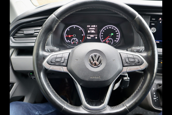 Volkswagen Transporter 2.0 TDI 150PK DSG LUXE ENEKELE CABINE
