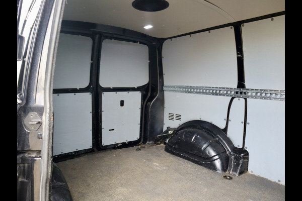 Volkswagen Transporter 2.0 TDI 150PK DSG LUXE ENEKELE CABINE