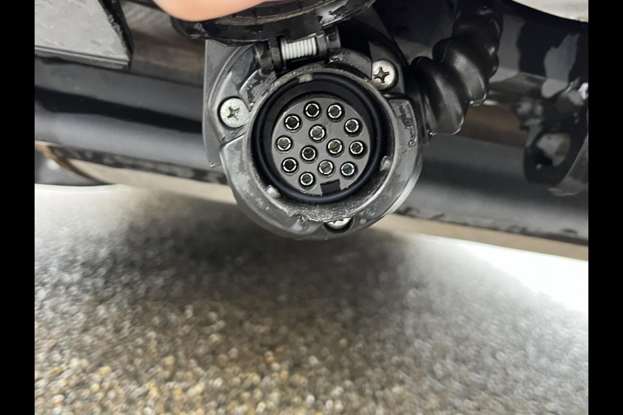 Kia Niro 1.6 GDi PHEV ExecutiveLine PLUG-IN HYBRIDE | 38.000 KM !! |  SCHUIFDAK | JBL AUDIO |  ELEKTRISCHE STOELEN MET GEHEUGEN | STOELVENTILATIE & VERWARMING | LEREN BEKLEDING | STUURWIELVERWARMING |  AFN. TREKHAAK | ALL SEASON BANDEN | KIA DEALER ONDERHOUDEN