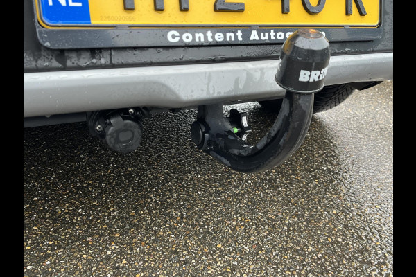 Kia Niro 1.6 GDi PHEV ExecutiveLine PLUG-IN HYBRIDE | 38.000 KM !! |  SCHUIFDAK | JBL AUDIO |  ELEKTRISCHE STOELEN MET GEHEUGEN | STOELVENTILATIE & VERWARMING | LEREN BEKLEDING | STUURWIELVERWARMING |  AFN. TREKHAAK | ALL SEASON BANDEN | KIA DEALER ONDERHOUDEN