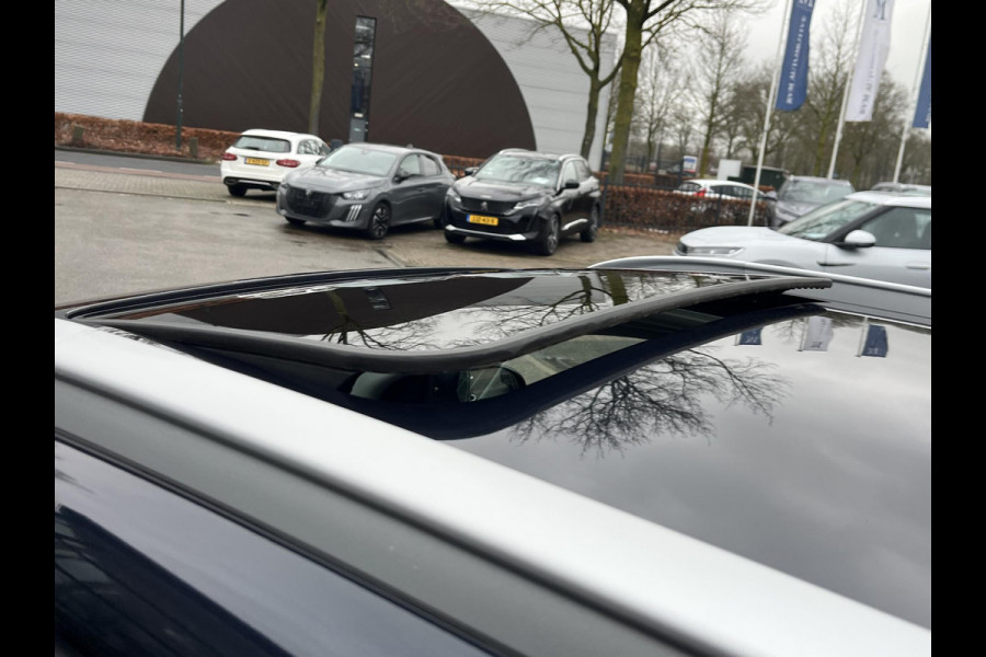 Kia Niro 1.6 GDi PHEV ExecutiveLine PLUG-IN HYBRIDE | 38.000 KM !! |  SCHUIFDAK | JBL AUDIO |  ELEKTRISCHE STOELEN MET GEHEUGEN | STOELVENTILATIE & VERWARMING | LEREN BEKLEDING | STUURWIELVERWARMING |  AFN. TREKHAAK | ALL SEASON BANDEN | KIA DEALER ONDERHOUDEN