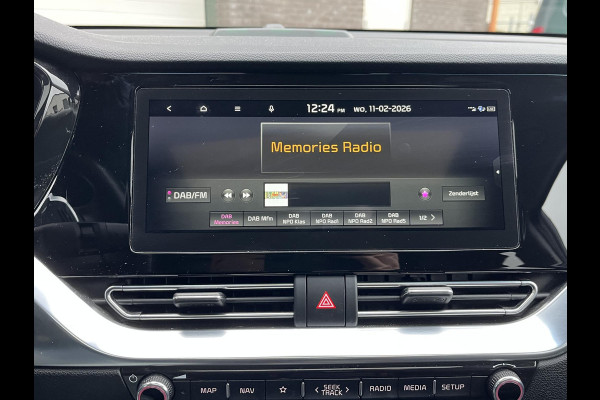 Kia Niro 1.6 GDi PHEV ExecutiveLine PLUG-IN HYBRIDE | 38.000 KM !! |  SCHUIFDAK | JBL AUDIO |  ELEKTRISCHE STOELEN MET GEHEUGEN | STOELVENTILATIE & VERWARMING | LEREN BEKLEDING | STUURWIELVERWARMING |  AFN. TREKHAAK | ALL SEASON BANDEN | KIA DEALER ONDERHOUDEN