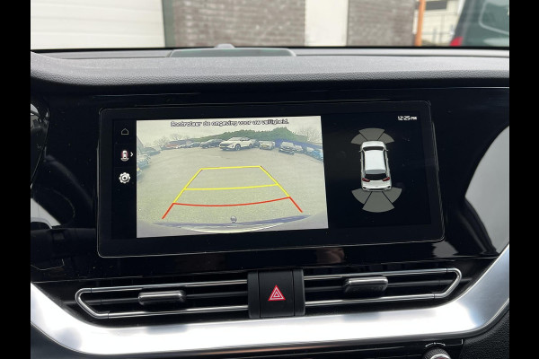 Kia Niro 1.6 GDi PHEV ExecutiveLine PLUG-IN HYBRIDE | 38.000 KM !! |  SCHUIFDAK | JBL AUDIO |  ELEKTRISCHE STOELEN MET GEHEUGEN | STOELVENTILATIE & VERWARMING | LEREN BEKLEDING | STUURWIELVERWARMING |  AFN. TREKHAAK | ALL SEASON BANDEN | KIA DEALER ONDERHOUDEN